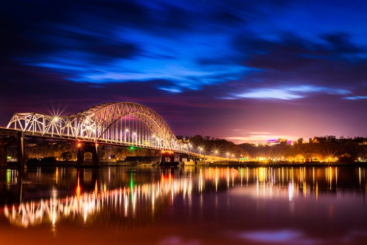 East Dubuque, IL Real Estate & Homes for Sale