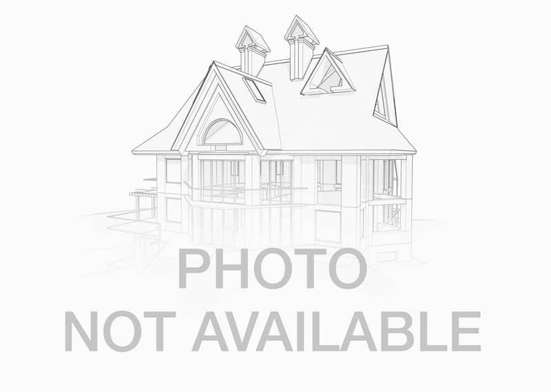 35 FERRY Street, Prophetstown, IL 00000